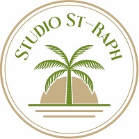 www.cafeparadis-restaurant.com/les-appartements